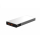 VIGGO DESIGN POWERBANK VIGGO PREMIUM 20.000 mAh PD 20W aluminium Szary - 1463590 - zdjęcie 2